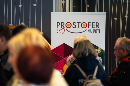 Prostofer_Vransko, 09.10.2025_foto_Damjan Končar -00809